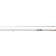 Abu Garcia Orra Seatrout Spinning Rod 8'2" 5-25g Black