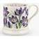Emma Bridgewater Crocus Mugg 30cl