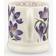 Emma Bridgewater Crocus Mugg 30cl