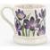 Emma Bridgewater Crocus Mugg 30cl