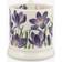 Emma Bridgewater Crocus Mugg 30cl