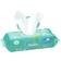 Pampers Fresh Clean Baby Wipes 1200pcs