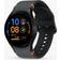 Samsung Galaxy Watch FE 40mm BT Black