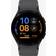 Samsung Galaxy Watch FE 40mm BT Black