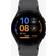 Samsung Galaxy Watch FE 40mm BT