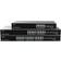 Grandstream GWN7813