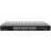 Grandstream GWN7813 24xGigabit 4xSFP Layer-3