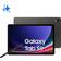Samsung Tablet Galaxy Tab S9 SM-X710N 11" 8