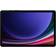 Samsung Tablet Galaxy Tab S9 SM-X710N 11" 8