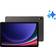 Samsung Tablet Galaxy Tab S9 SM-X710N 11" 8