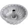 USA Pan Global Scalloped Cake Pan 26 cm