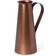 Birch Lane Calvi Pitcher