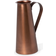 Birch Lane Calvi Pitcher