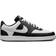 Nike Court Vision Low M - Black/White