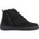 Richa Douglas Wp Motorcycle Shoes Black Woman