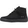 Richa Douglas Wp Motorcycle Shoes Black Woman