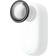 Insta360 GO 3S Lens Guard 2 Pcs