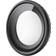 Insta360 GO 3S Lens Guard 2 Pcs
