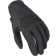 Macna MC-Handsker Spactr, Sort Dame, Herre, Unisex
