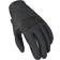 Macna MC-Hansker Spactr - Svart Dame, Herre, Unisex
