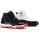Nike Air Jordan 12/11 Retro Countdown Pack M - Multi Color