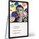 Samsung Galaxy Tab S6 Lite 2022 WiFi Tablet 10,4tm