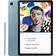 Samsung Galaxy Tab S6 Lite 2022 WiFi Tablet 10,4tm