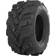 Itp Mud Lite XTR 27X11 R14 81F Quad