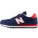 New Balance 500 M - Classic Blue