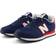 New Balance 500 M - Classic Blue