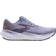 Brooks Glycerin 21 W - Lavender/Black/Copper