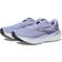 Brooks Glycerin 21 W - Lavender/Black/Copper