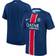 Nike Men's Paris Saint-Germain 2024/25 Match Home Dri-Fit ADV Football Shirt