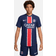 Nike Men's Paris Saint-Germain 2024/25 Match Home Dri-Fit ADV Football Shirt