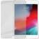 PanzerGlass Edge-to-Edge Screen Protector for iPad 10.2"