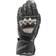 Dainese full metal motorradhandschuh schwarz gr: