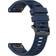 FIXED Silicone Strap for Garmin QuickFit 22mm