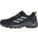 adidas Terrex Eastrail GTX M - Core Black/Wonder Silver/Preloved Yellow