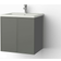 Vedum Free (510669199)