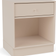 Montana Furniture Dream Oat Sengebord 30x35.4cm
