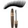 Helena Rubinstein Lash Queen Fatal Blacks #01 Black