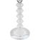 Baccarat Vega Flutissimo Champagne Glass 6.8fl oz 2