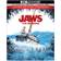 Jaws: The Revenge Limited Edition Steelbook (4K- BluRay)