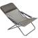 Lafuma Transabed Becomfort®
