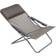 Lafuma Transabed Becomfort®