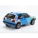 Tamiya Volkswagen Golf 2 GTI Kit 58714