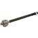 Ridex 51T0326 Inner Tie Rod