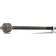 Ridex 51T0326 Inre Styrstag