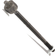 Ridex 51T0326 Innvendig Stag