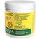 Aurospirul Sun-Dried Spirulina Amla 500 Veg Capsules 500 stk